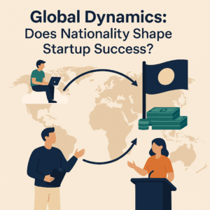 Global Dynamics